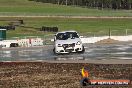 Eastern Creek Raceway Skid Pan - SkidPan-20090523_777